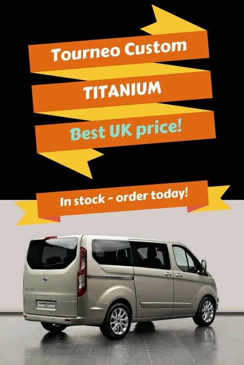 The Taxi Shop