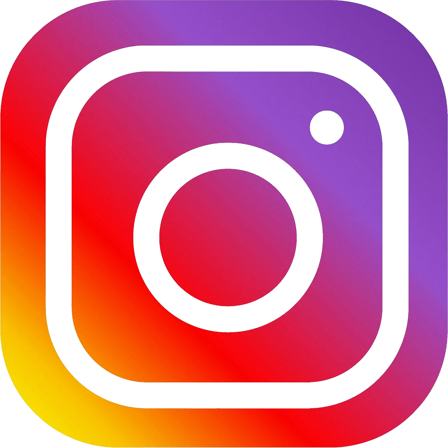 instagram PNG