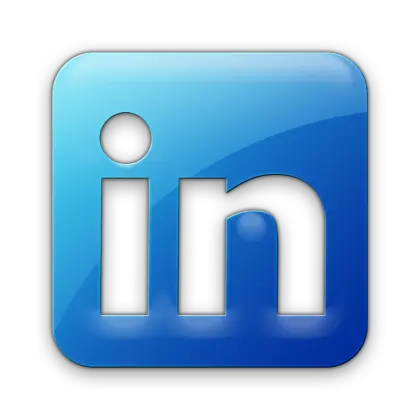 linkedin png