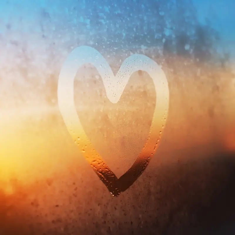 What we need it empathy