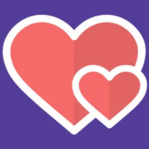 Valentine's opportunities