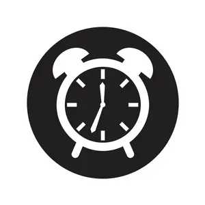 GDPR re-permission