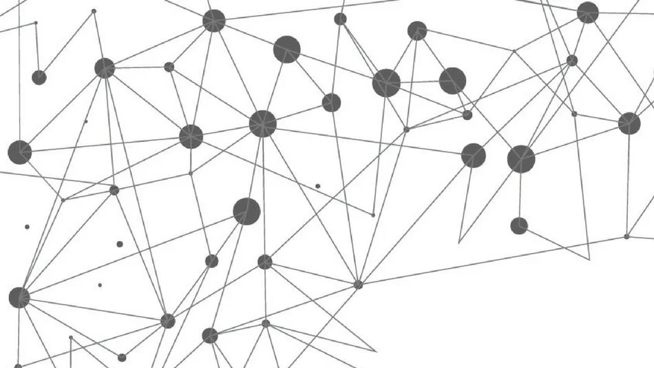 Facebook ad strategies explained