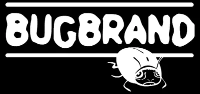 BugBrand logo