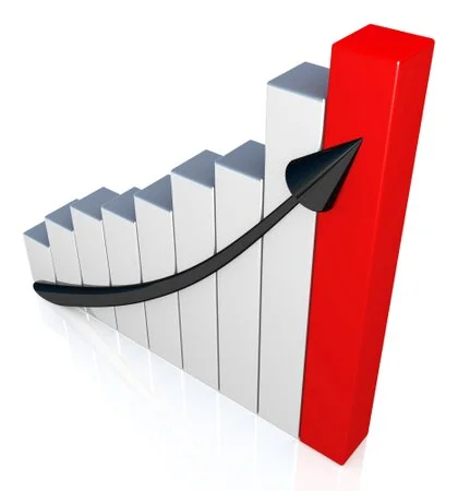 Post image for How to justify social marketing to the boss