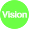 Vision_logo
