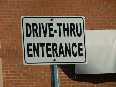 Post image for One slip of the mouse and you’re in the shot