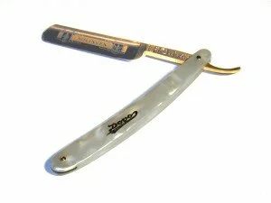 Razor