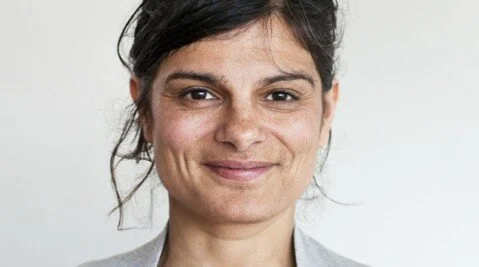 Thangam Debbonaire