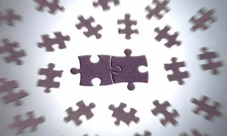 Post image for How buyer personas help match problems with solutions