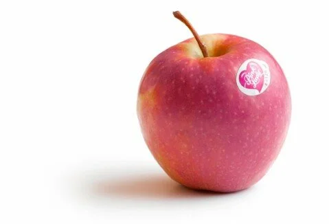 Pink Lady Apples