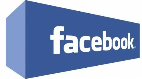 Facebook services post image