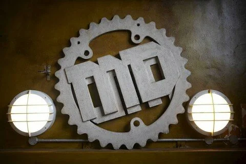 Mud Dock Cafe & Cycleworks: a social media transformation post image