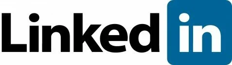 LinkedIn services post image