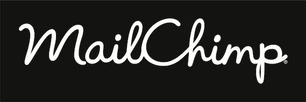 Advanced customer segmentation in MailChimp post image