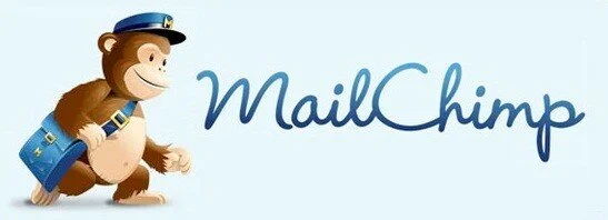 Email marketing post image