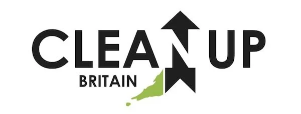Clean Up Britain: social campaigning and community management post image