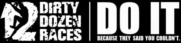 Dirty Dozen Races: a challenger brand determined to win post image