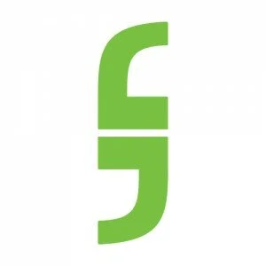 JORDANS Twitter Profile_logo