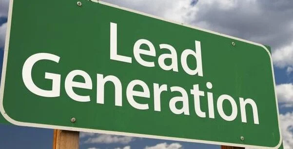 New Lead Ads makes prospecting easier