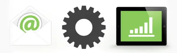 MessageFocus: best-in-class email marketing post image