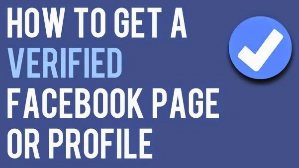 Verify your local business Facebook page to protect your brand post image