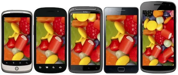 Optimise your email for mobile or die post image