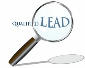 qualified sales leads from BuzzedUp