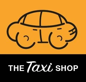 UK's number ONE taxi supplier